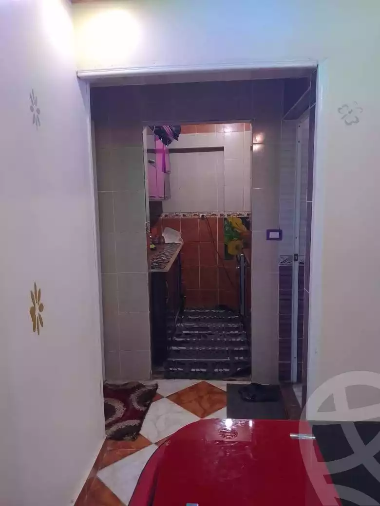 https://aqarmap.com.eg/en/listing/5847710-for-sale-alexandria-l-jmy-el-hanouvel-el-warsha-st