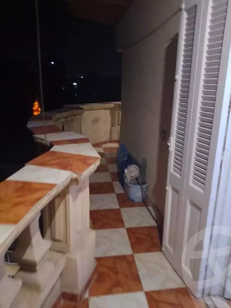 https://aqarmap.com.eg/en/listing/5847710-for-sale-alexandria-l-jmy-el-hanouvel-el-warsha-st