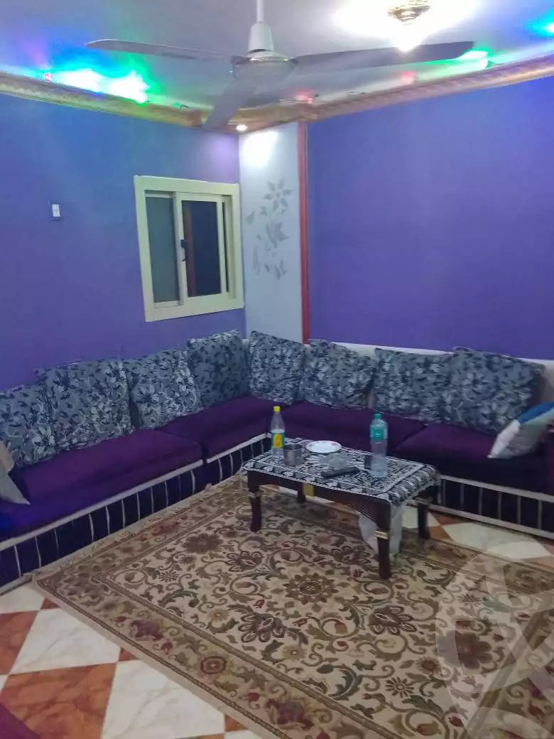 https://aqarmap.com.eg/en/listing/5847710-for-sale-alexandria-l-jmy-el-hanouvel-el-warsha-st