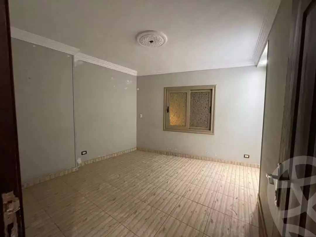 https://aqarmap.com.eg/en/listing/5847721-for-sale-cairo-el-haram-el-matbaa