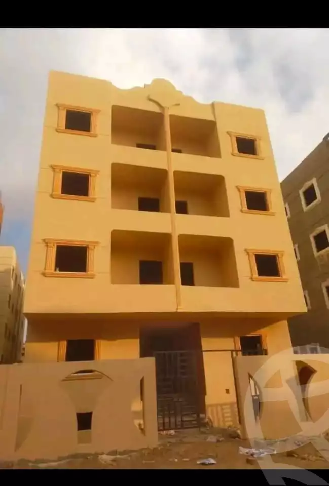 https://aqarmap.com.eg/ar/listing/5847720-for-sale-cairo-badr-city-hai-el-ashgar-featured-neighborhood