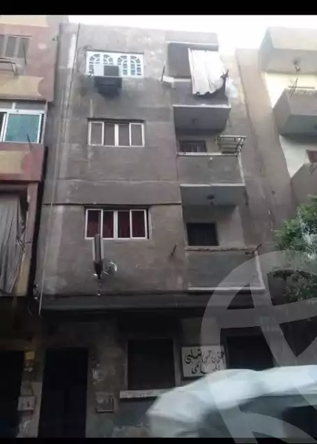 https://aqarmap.com.eg/ar/listing/5847732-for-sale-cairo-faisal-awel-faisal