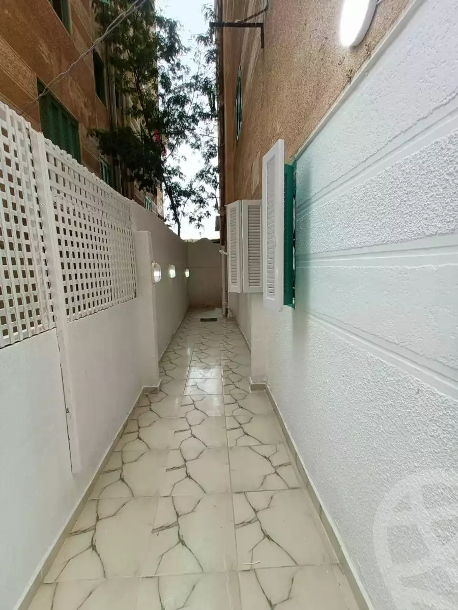 https://aqarmap.com.eg/en/listing/5847733-for-sale-alexandria-l-jmy-shataa-el-nakheel