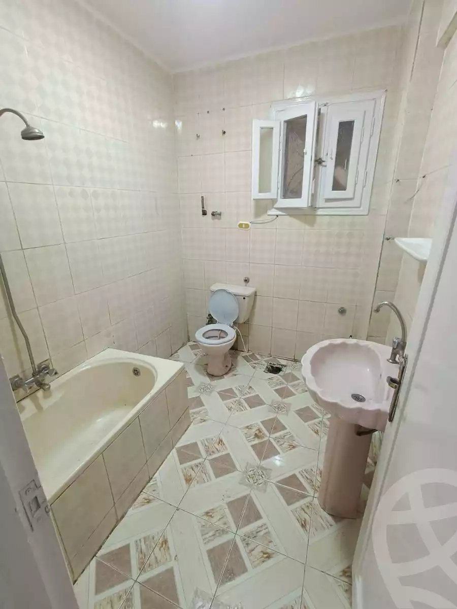 https://aqarmap.com.eg/en/listing/5847733-for-sale-alexandria-l-jmy-shataa-el-nakheel