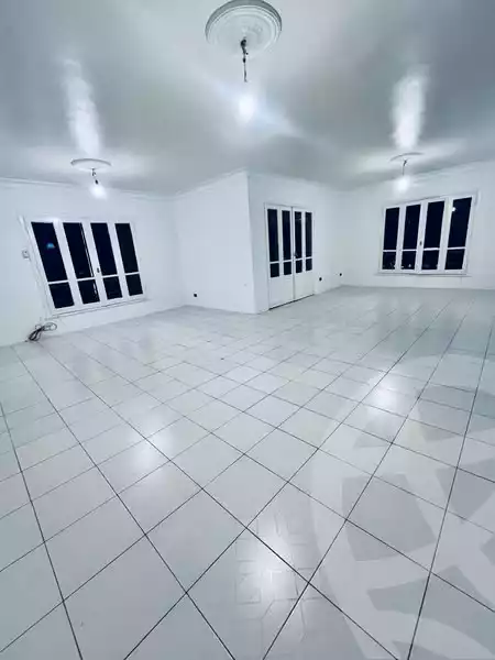 https://aqarmap.com.eg/en/listing/5847735-for-rent-cairo-nasr-city-el-hay-el-sabea