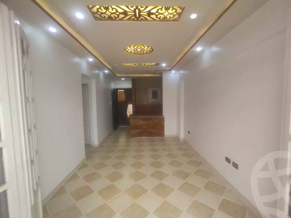 https://aqarmap.com.eg/en/listing/5847744-for-sale-alexandria-l-jmy-shataa-el-nakheel-no-6-st