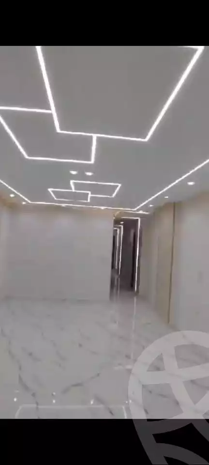 https://aqarmap.com.eg/en/listing/5847747-for-sale-cairo-faisal-el-matbeaa-tarek-ibn-zeyad-st