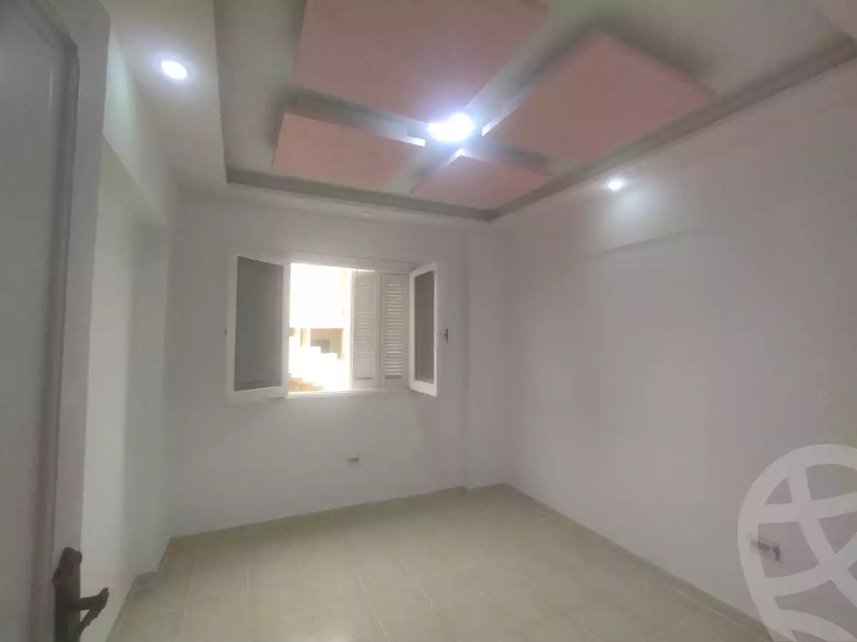 https://aqarmap.com.eg/en/listing/5847748-for-sale-alexandria-l-jmy-shataa-el-nakheel-no-6-st