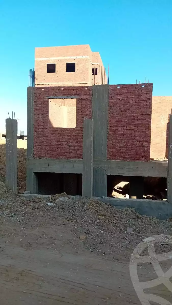https://aqarmap.com.eg/en/listing/5847749-for-sale-cairo-badr-city-hai-el-banafsg-sixth-neighborhood-neighborhood-3