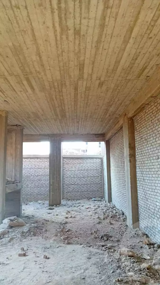 https://aqarmap.com.eg/en/listing/5847749-for-sale-cairo-badr-city-hai-el-banafsg-sixth-neighborhood-neighborhood-3