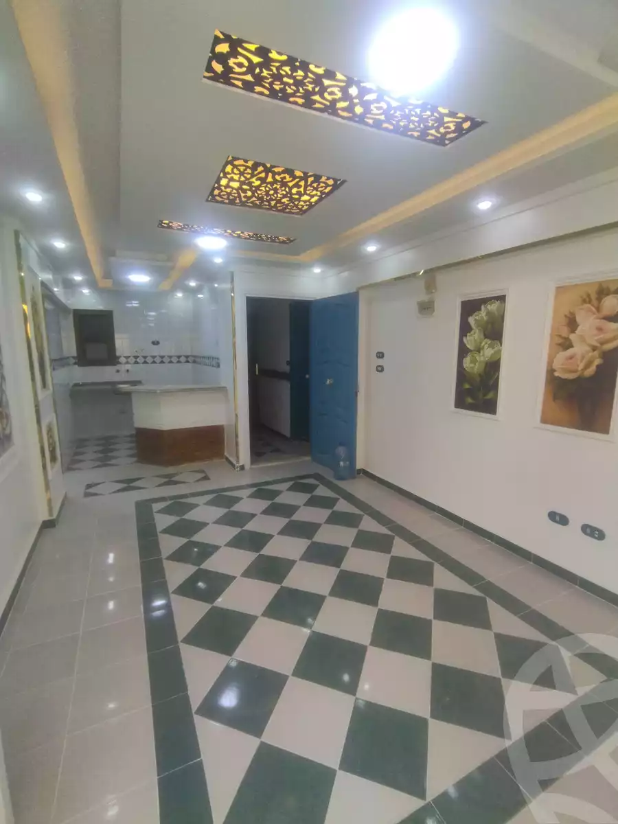https://aqarmap.com.eg/en/listing/5847763-for-sale-alexandria-l-jmy-shataa-el-nakheel-street-4