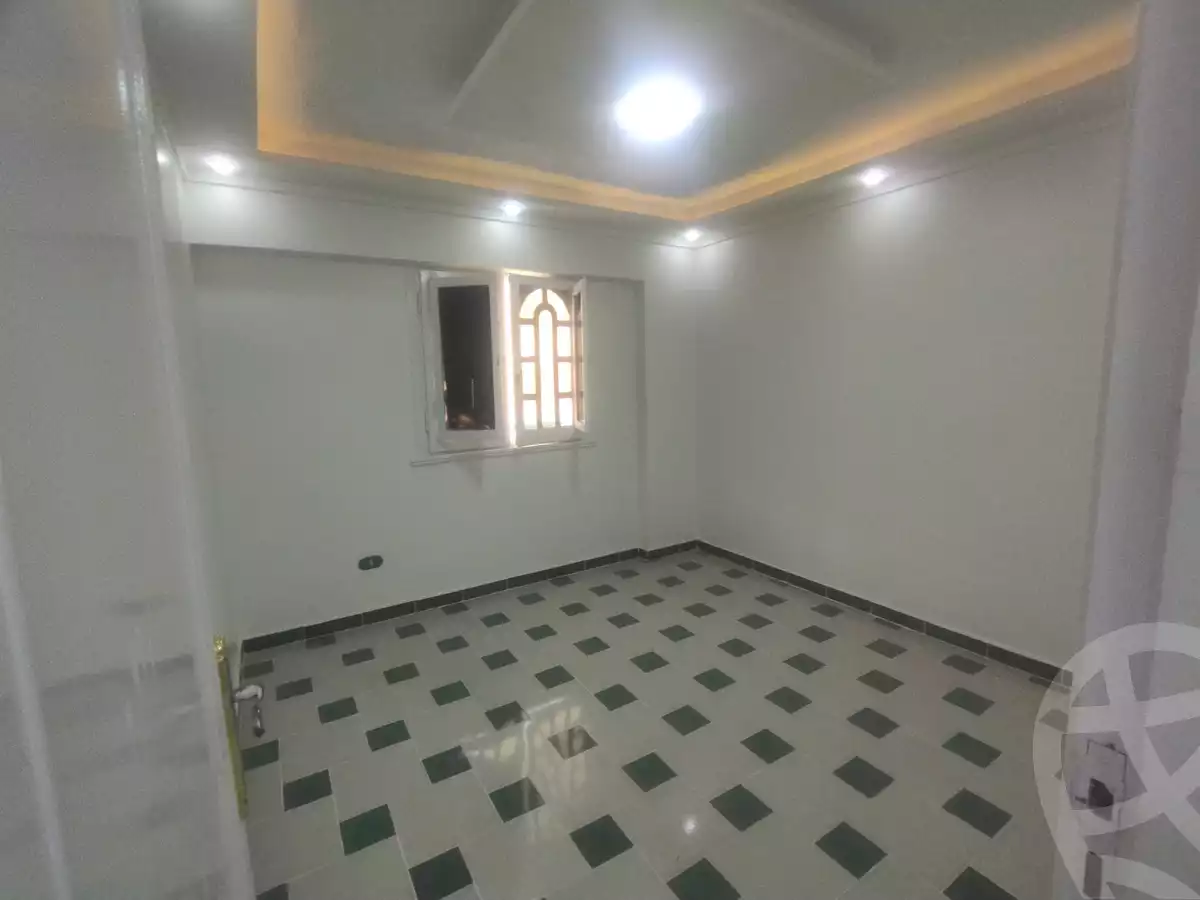 https://aqarmap.com.eg/en/listing/5847763-for-sale-alexandria-l-jmy-shataa-el-nakheel-street-4