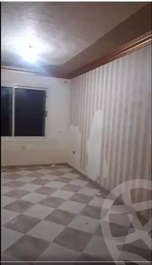 https://aqarmap.com.eg/en/listing/5847765-for-sale-cairo-el-omraneya-el-konayyesa