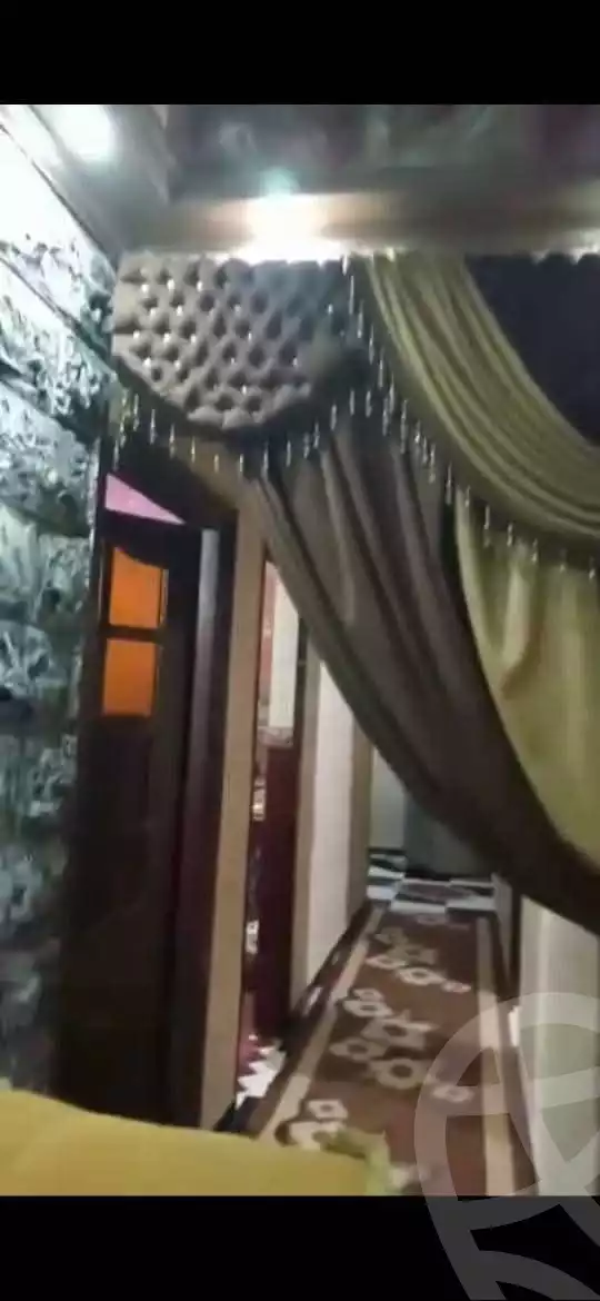 https://aqarmap.com.eg/en/listing/5847767-for-sale-alexandria-l-jmy-khair-allah-st