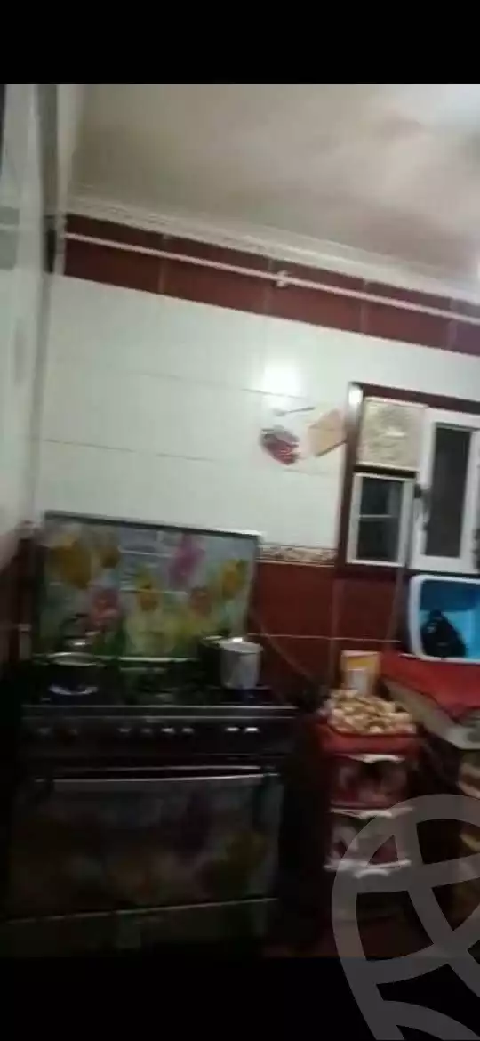 https://aqarmap.com.eg/en/listing/5847767-for-sale-alexandria-l-jmy-khair-allah-st