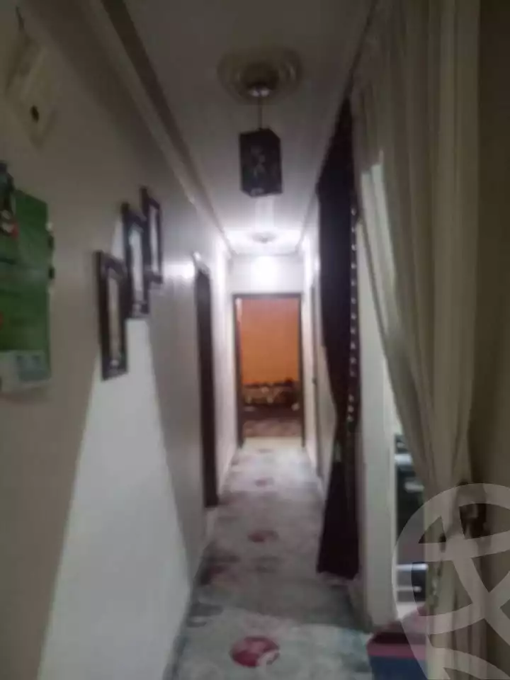 https://aqarmap.com.eg/en/listing/5847770-for-sale-cairo-faisal-el-matbeaa-abou-bakr-el-sedeek-st