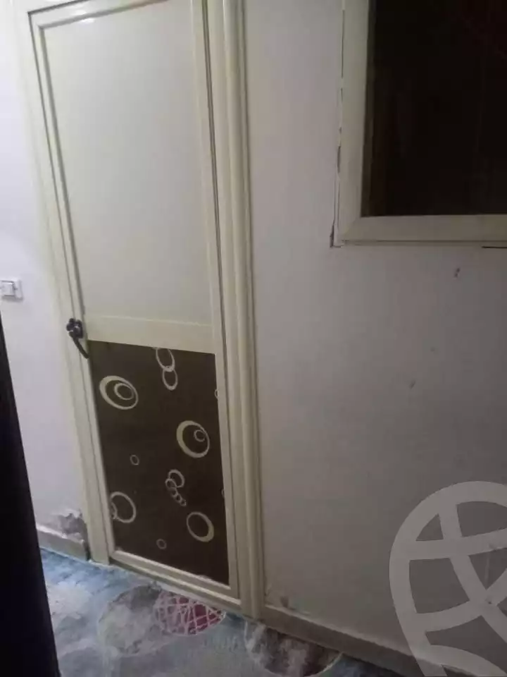 https://aqarmap.com.eg/en/listing/5847770-for-sale-cairo-faisal-el-matbeaa-abou-bakr-el-sedeek-st