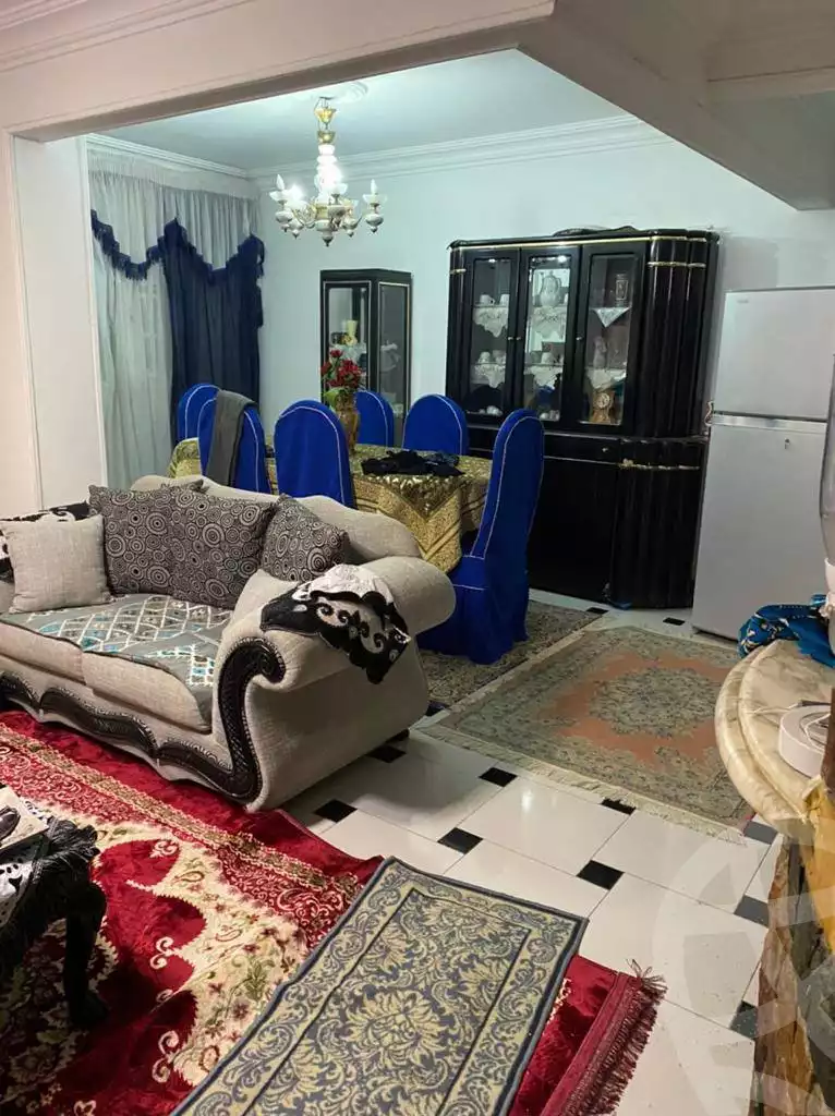 https://aqarmap.com.eg/en/listing/5847783-for-sale-cairo-faisal-awel-faisal