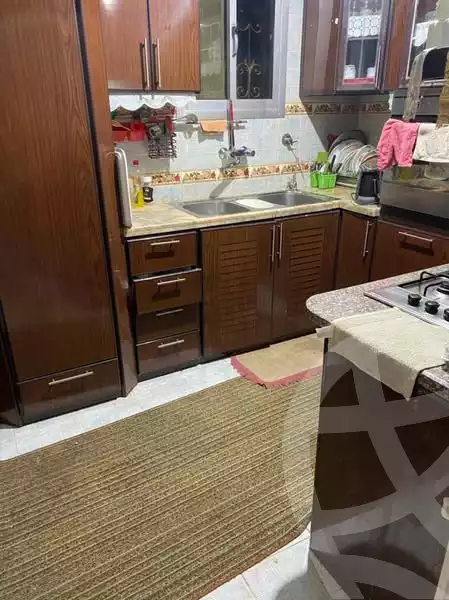 https://aqarmap.com.eg/en/listing/5847783-for-sale-cairo-faisal-awel-faisal