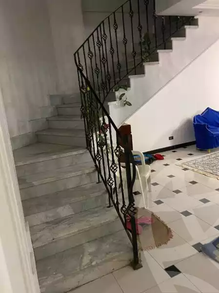 https://aqarmap.com.eg/en/listing/5847783-for-sale-cairo-faisal-awel-faisal