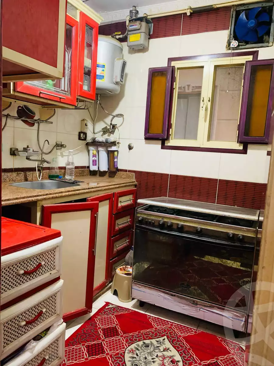 https://aqarmap.com.eg/en/listing/5847805-for-sale-alexandria-l-jmy-lbytsh-qased-kareem-st