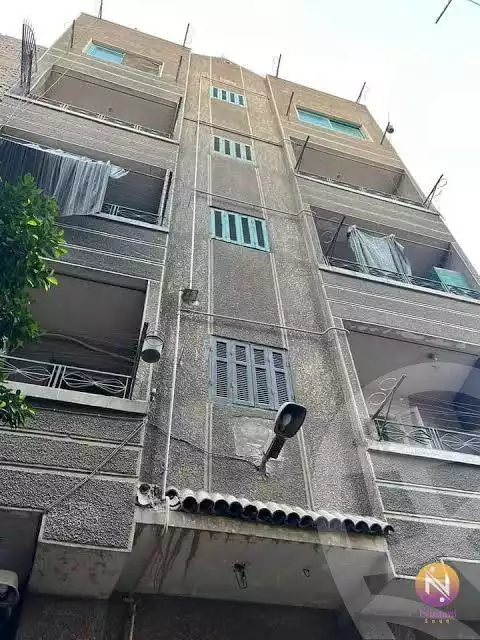 https://aqarmap.com.eg/en/listing/5847804-for-rent-cairo-el-haram-el-talbya-othman-moharram-st