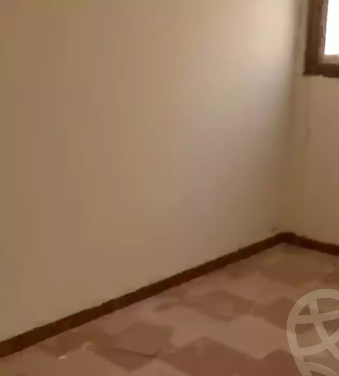 https://aqarmap.com.eg/ar/listing/5847797-for-sale-alexandria-l-jmy-el-hanouvel-al-asdakaa-st