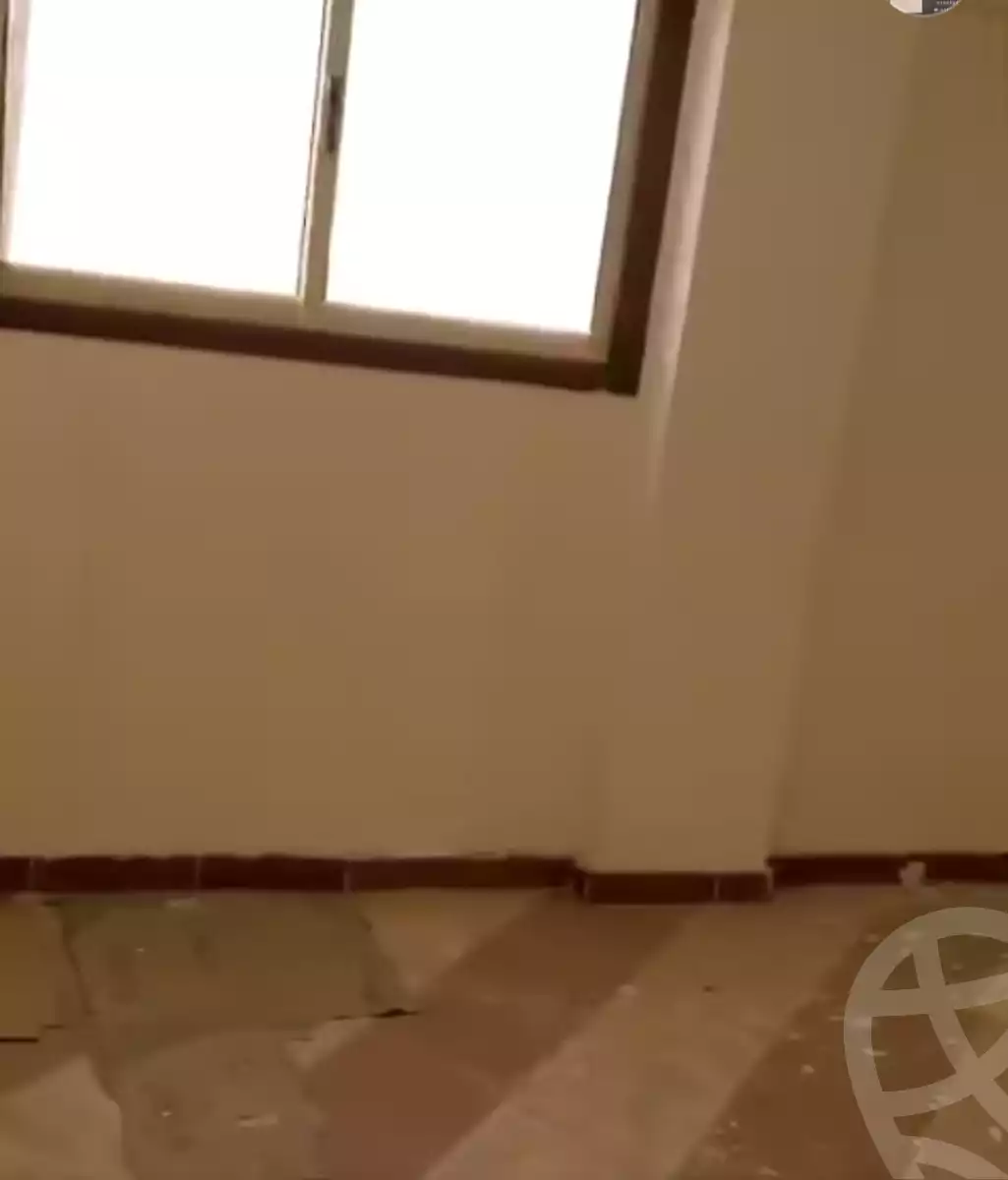 https://aqarmap.com.eg/ar/listing/5847797-for-sale-alexandria-l-jmy-el-hanouvel-al-asdakaa-st