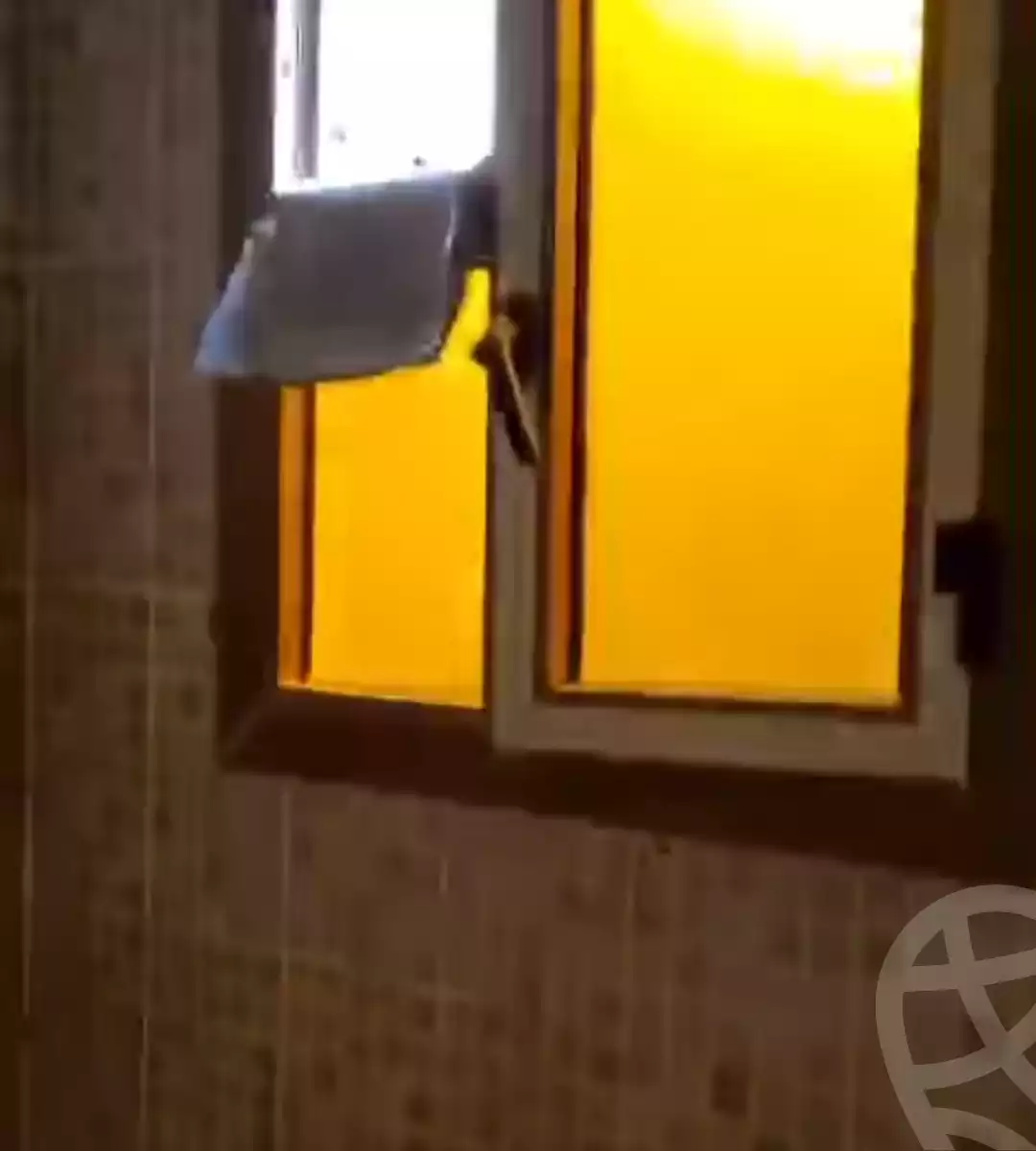 https://aqarmap.com.eg/ar/listing/5847797-for-sale-alexandria-l-jmy-el-hanouvel-al-asdakaa-st