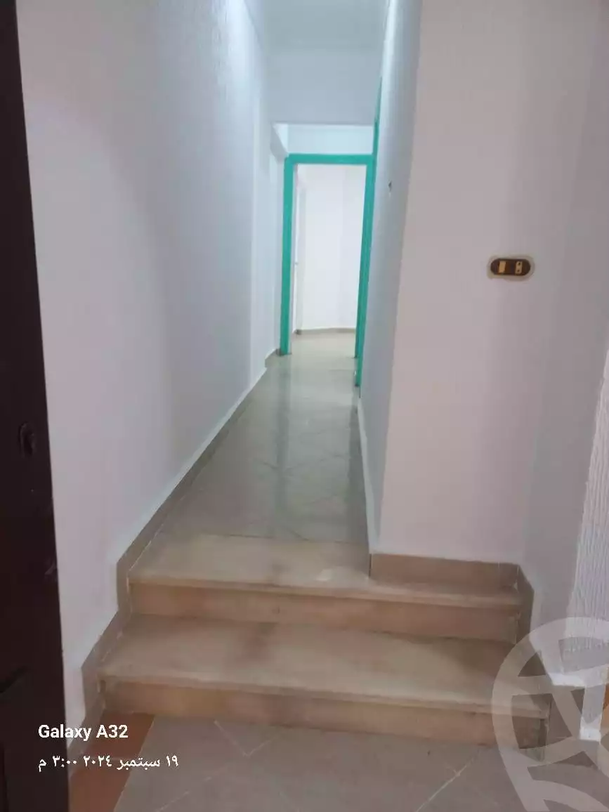 https://aqarmap.com.eg/en/listing/5847825-for-sale-alexandria-l-jmy-shataa-el-nakheel-street-10