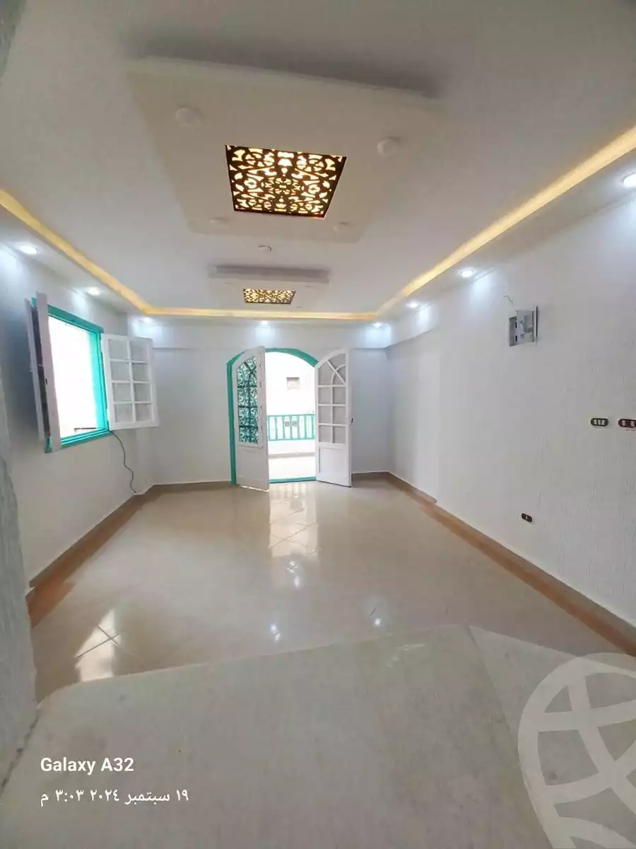 https://aqarmap.com.eg/en/listing/5847825-for-sale-alexandria-l-jmy-shataa-el-nakheel-street-10