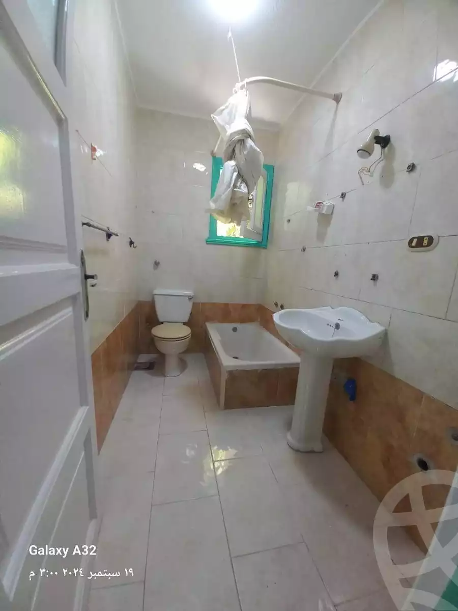 https://aqarmap.com.eg/en/listing/5847825-for-sale-alexandria-l-jmy-shataa-el-nakheel-street-10
