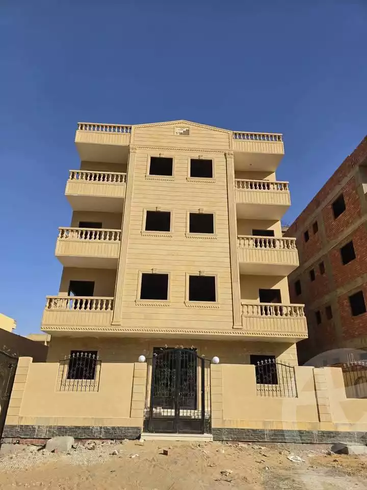 https://aqarmap.com.eg/en/listing/5847826-for-sale-cairo-badr-city-hai-el-ashgar-featured-neighborhood