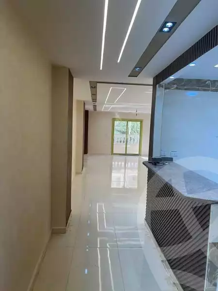 https://aqarmap.com.eg/en/listing/5847840-for-sale-cairo-hadayek-el-ahram-mntq-d