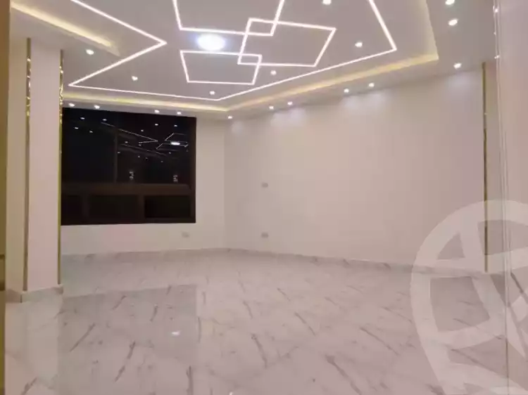 https://aqarmap.com.eg/en/listing/5831742-for-sale-alexandria-el-mandara-shr-jml-bd-lnsr