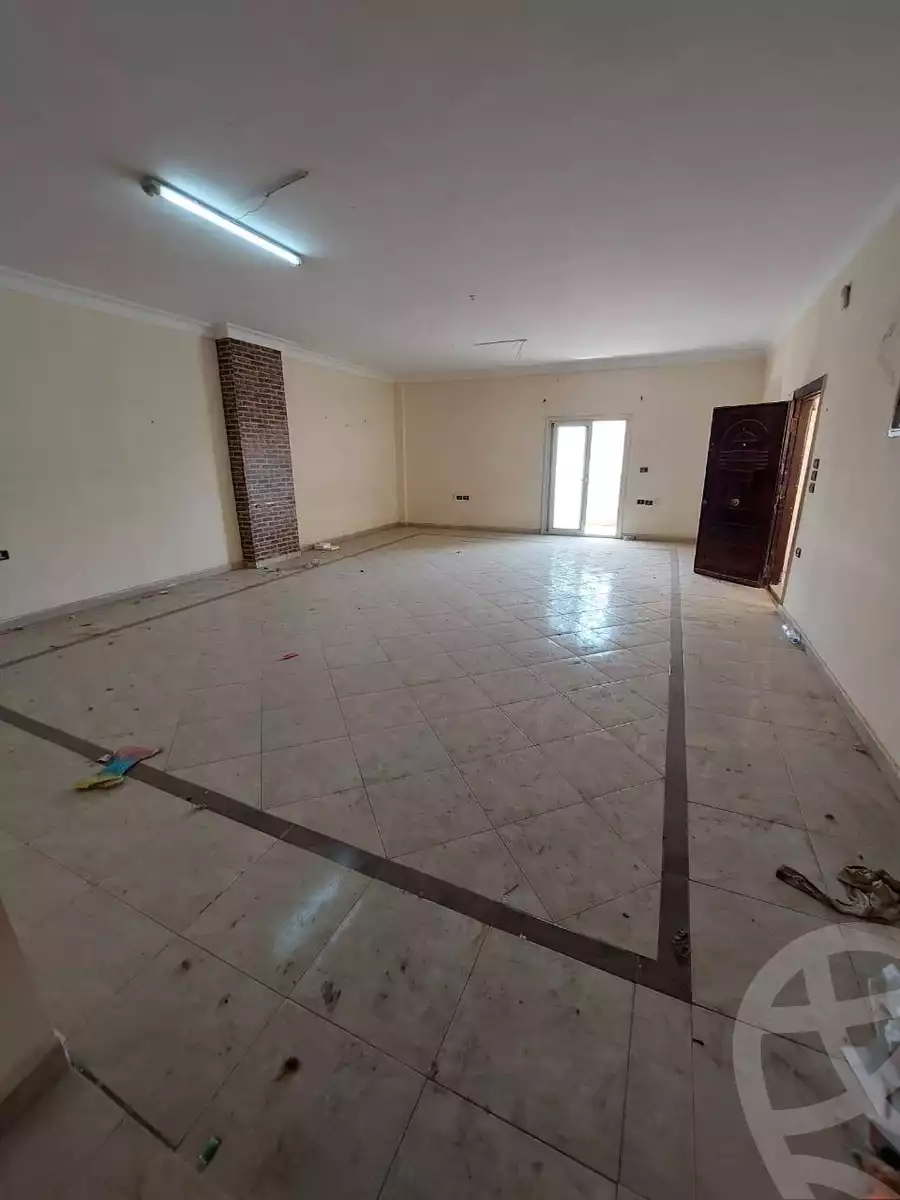 https://aqarmap.com.eg/en/listing/5847872-for-sale-cairo-mokattam-el-hadabah-el-wosta-el-mantaqa-el-rabaa-al-gamea-al-haditha-st
