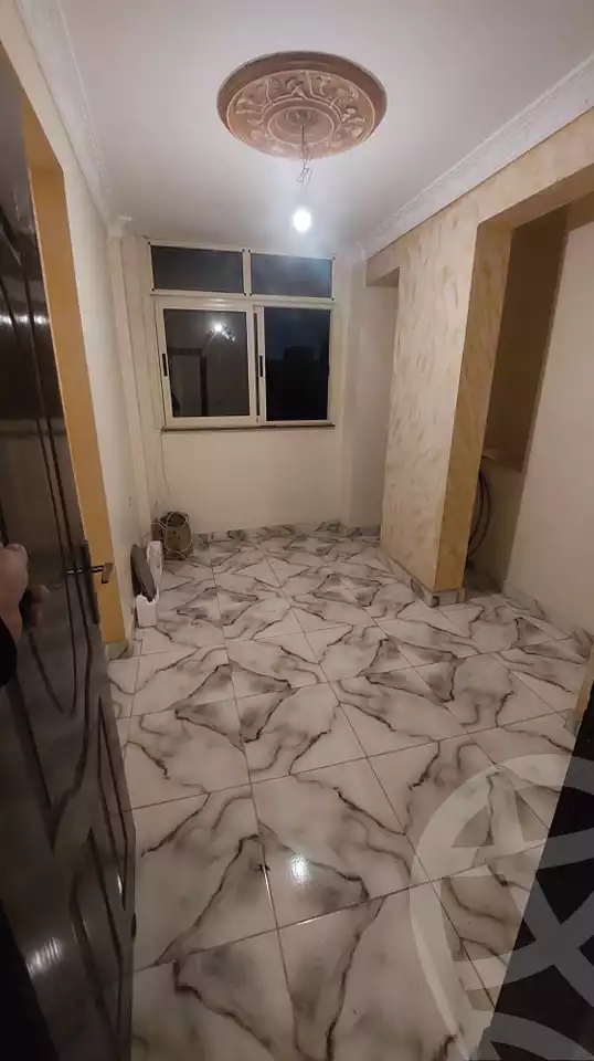 https://aqarmap.com.eg/en/listing/5847877-for-rent-alexandria-bahray-el-anfoshy
