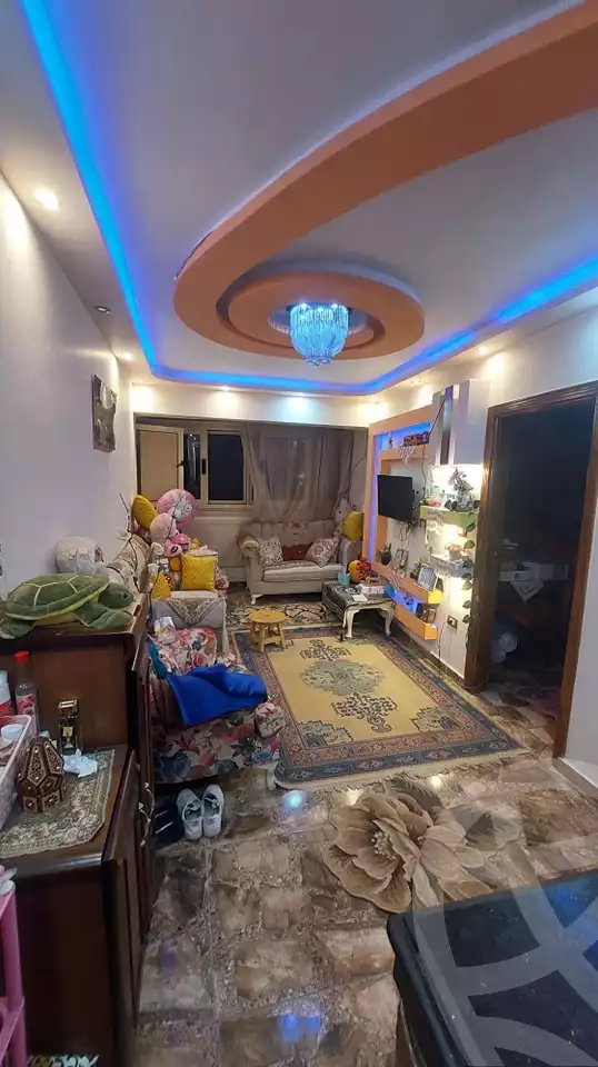 https://aqarmap.com.eg/ar/listing/5847883-for-sale-alexandria-bahray-el-anfoshy-al-shamrali-st