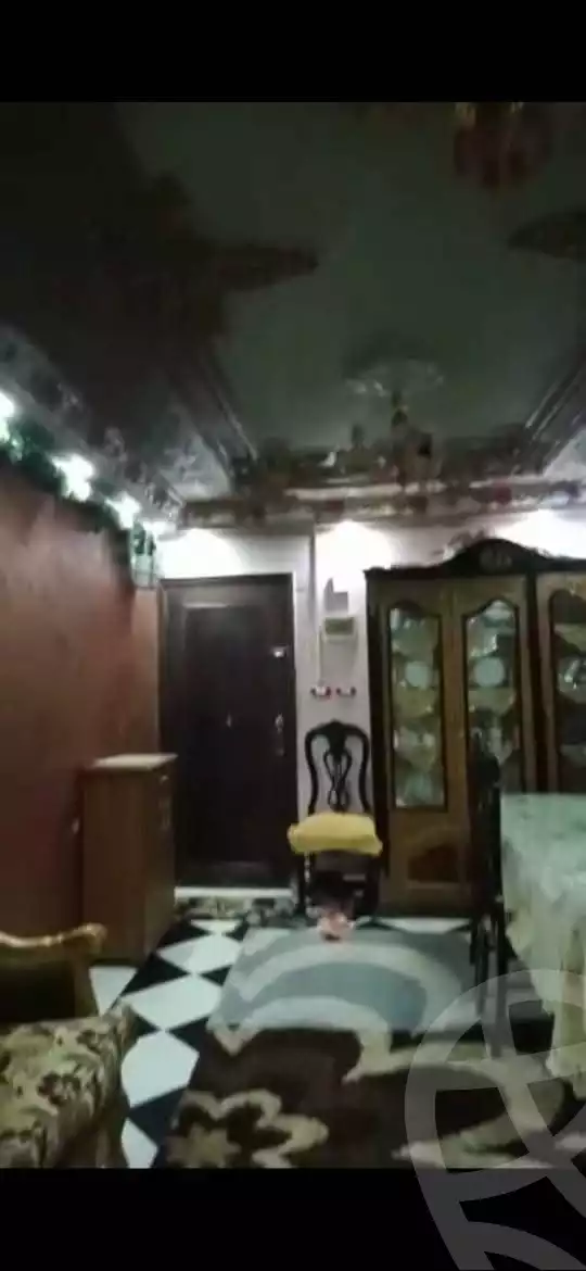 https://aqarmap.com.eg/ar/listing/5847880-for-sale-alexandria-l-jmy-khair-allah-st