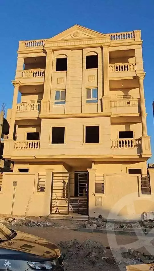 https://aqarmap.com.eg/ar/listing/5847886-for-sale-cairo-badr-city-hai-el-ashgar-featured-neighborhood