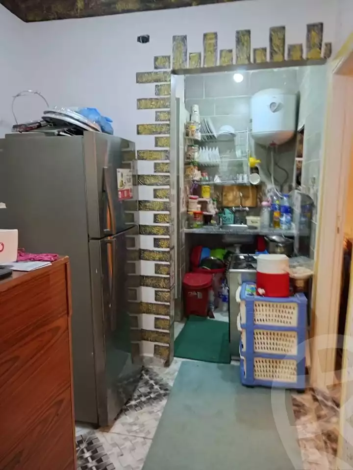 https://aqarmap.com.eg/en/listing/5847888-for-sale-alexandria-bahray-el-anfoshy