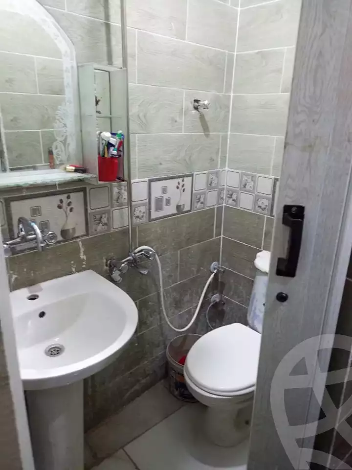 https://aqarmap.com.eg/en/listing/5847888-for-sale-alexandria-bahray-el-anfoshy