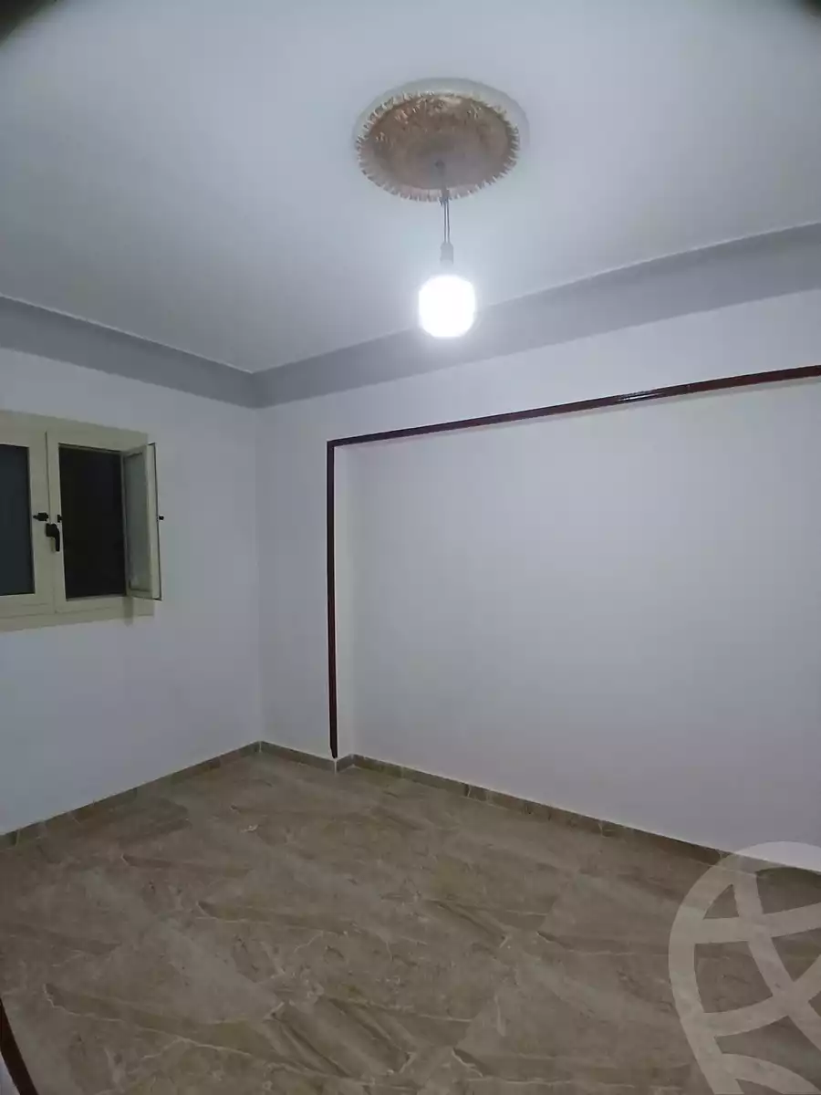 https://aqarmap.com.eg/ar/listing/5847894-for-sale-alexandria-bahray-el-anfoshy-al-tarsanah-st