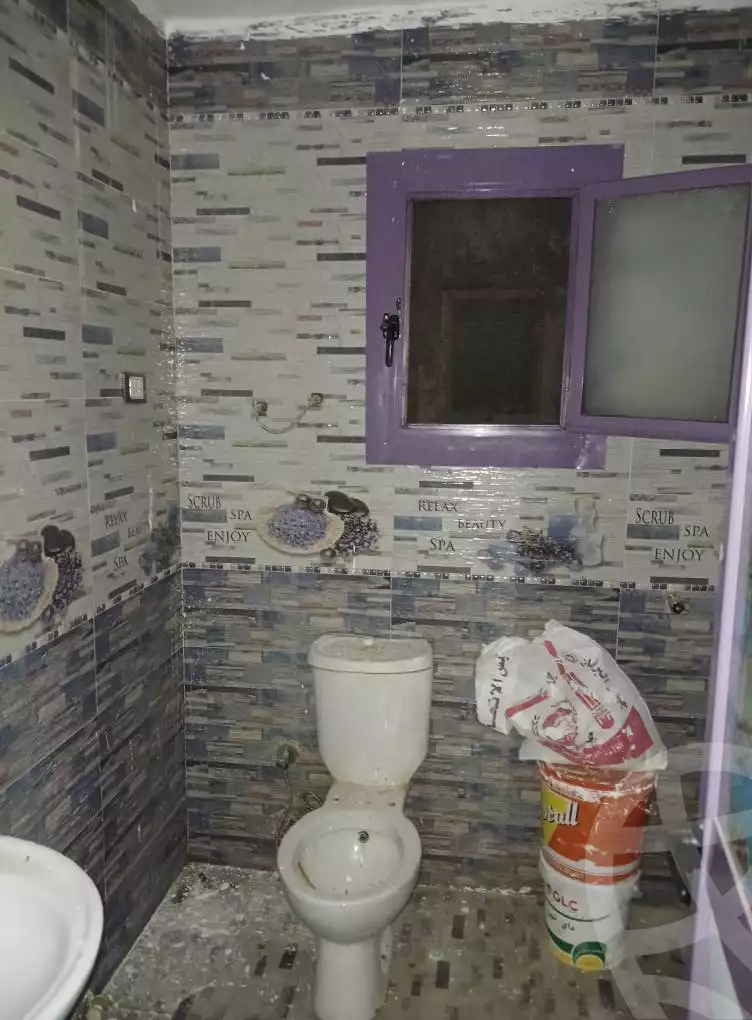 https://aqarmap.com.eg/ar/listing/5847894-for-sale-alexandria-bahray-el-anfoshy-al-tarsanah-st