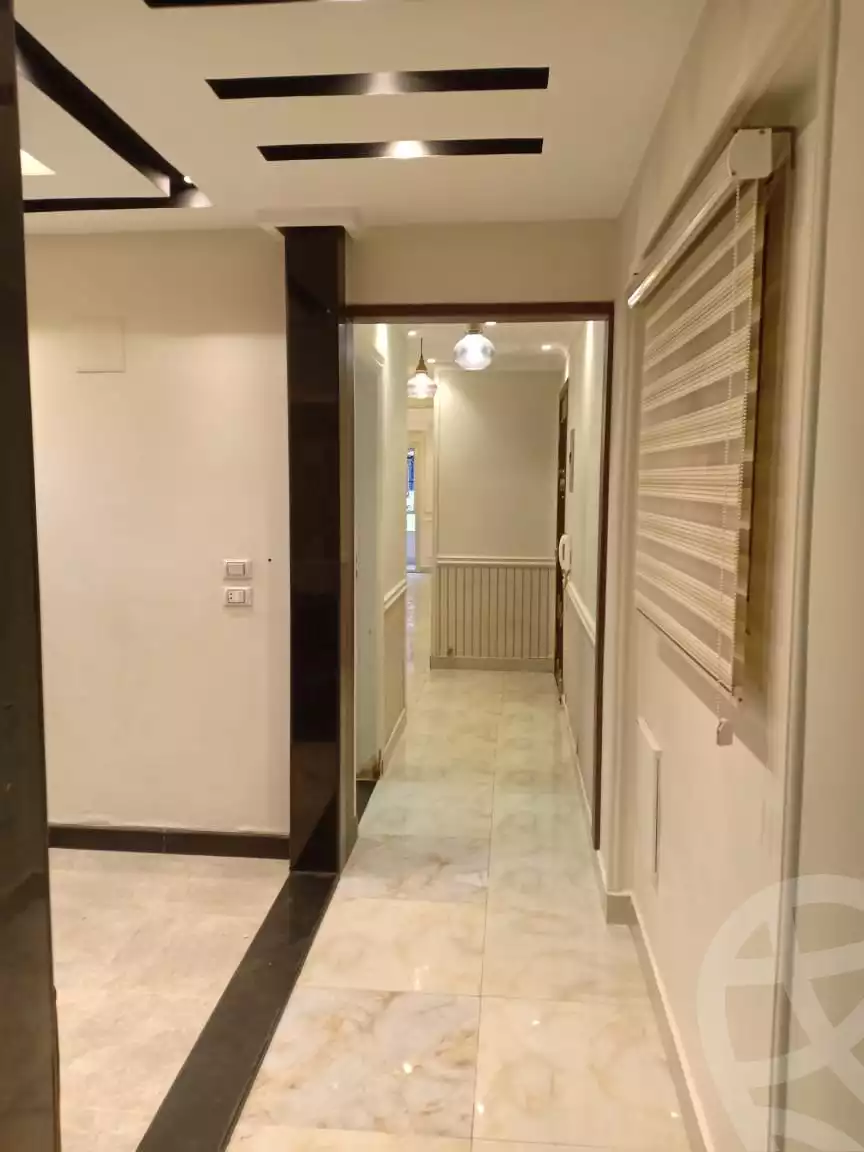 https://aqarmap.com.eg/en/listing/5847897-for-sale-cairo-mokattam-el-hadabah-el-wosta-taqseem-el-mostakbal