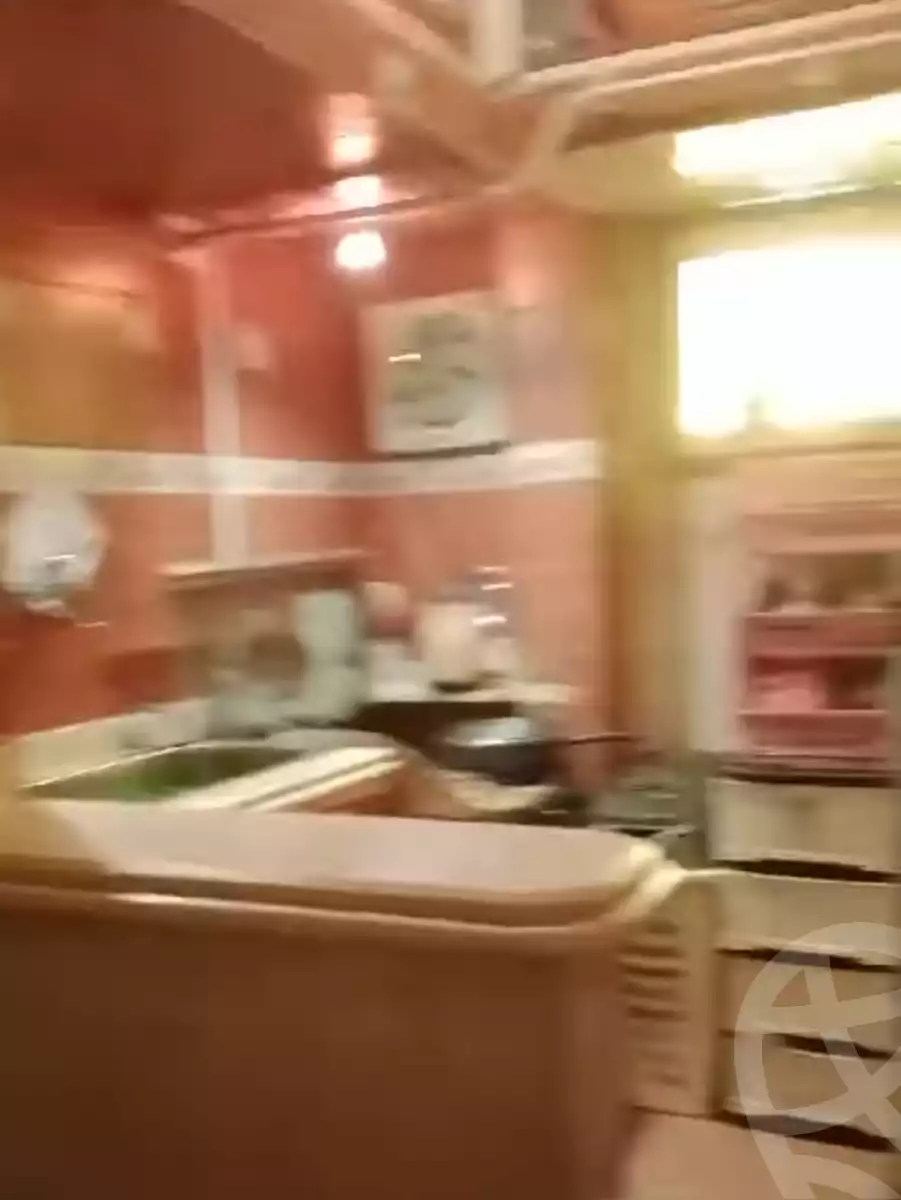 https://aqarmap.com.eg/en/listing/5847904-for-sale-alexandria-l-jmy-el-hanouvel-el-salam-st