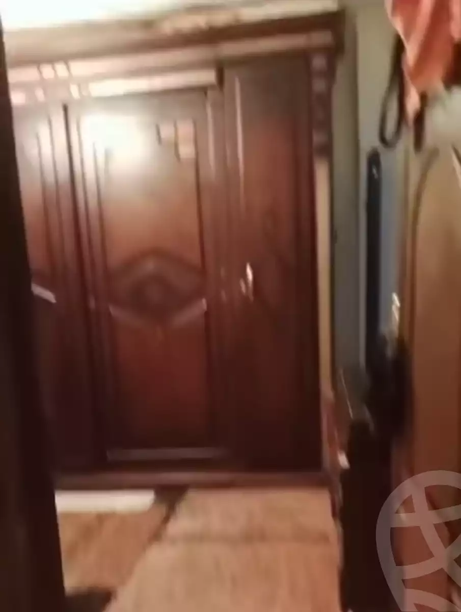 https://aqarmap.com.eg/en/listing/5847904-for-sale-alexandria-l-jmy-el-hanouvel-el-salam-st