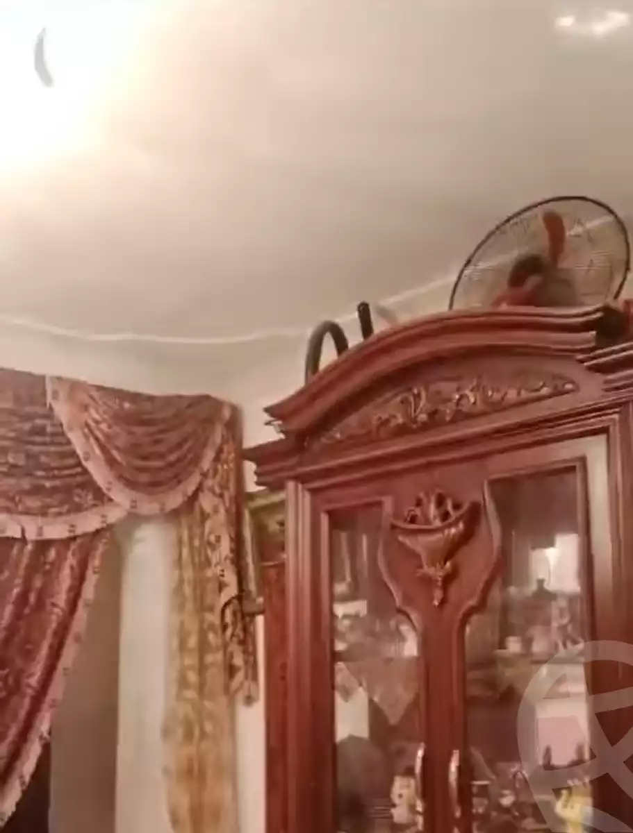 https://aqarmap.com.eg/en/listing/5847904-for-sale-alexandria-l-jmy-el-hanouvel-el-salam-st