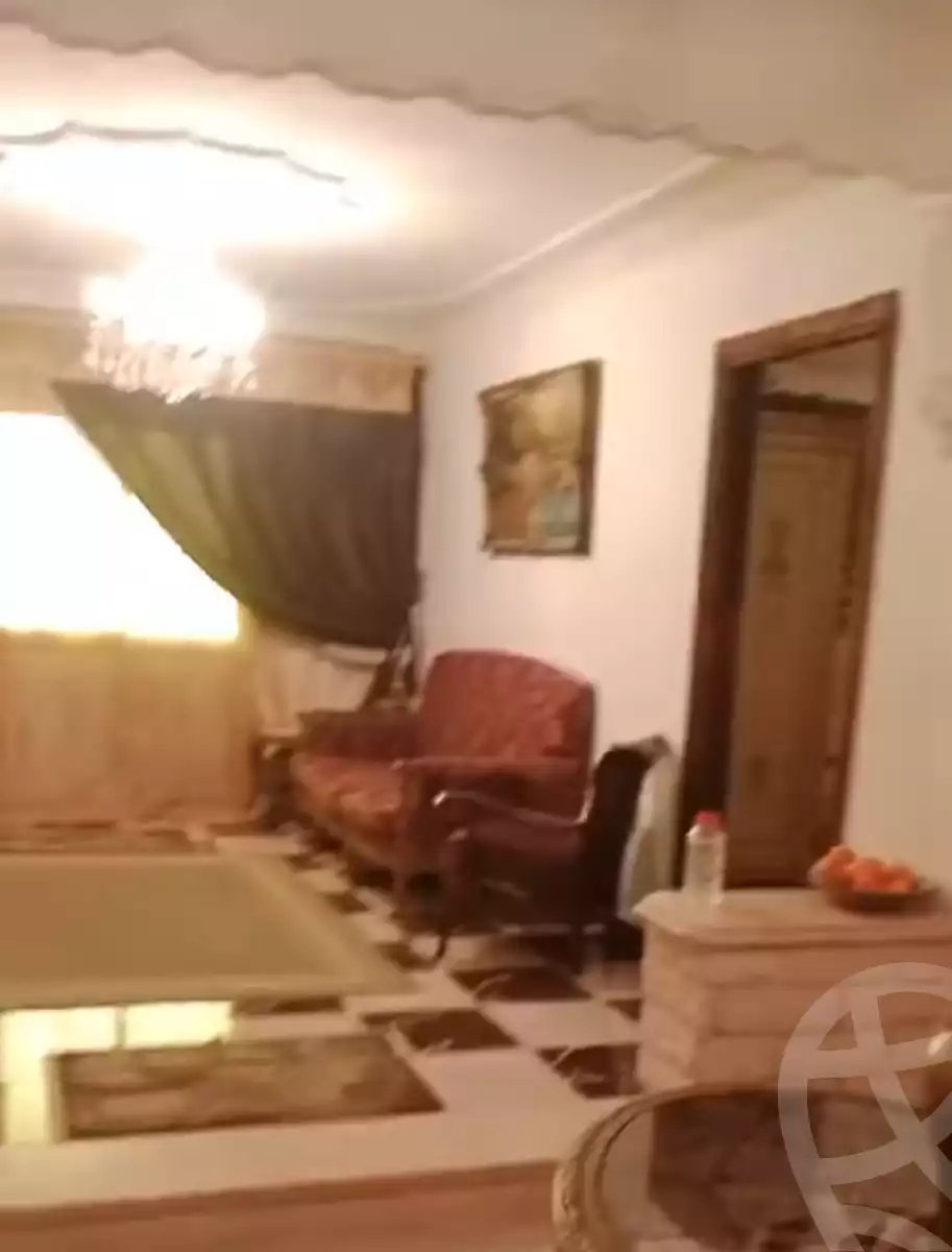 https://aqarmap.com.eg/en/listing/5847904-for-sale-alexandria-l-jmy-el-hanouvel-el-salam-st