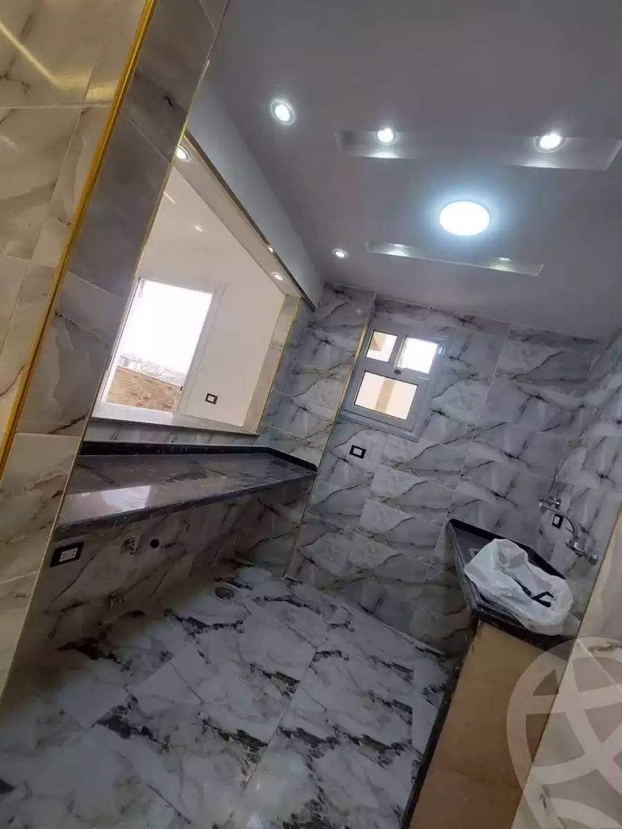 https://aqarmap.com.eg/ar/listing/5847912-for-sale-alexandria-bahray-el-anfoshy-al-gomrok-al-kadem-st